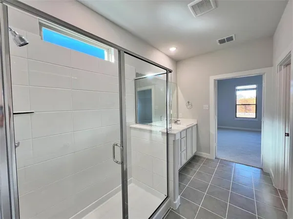 $2,350 | 900 Airbender Drive, Princeton, TX 75407