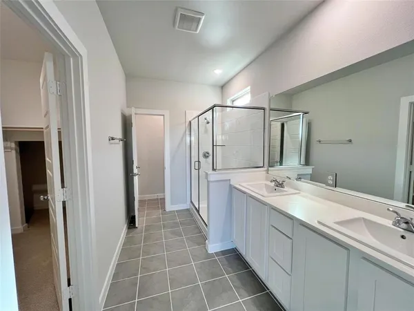 $2,350 | 900 Airbender Drive, Princeton, TX 75407