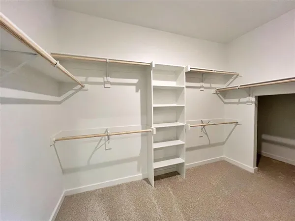 $2,350 | 900 Airbender Drive, Princeton, TX 75407