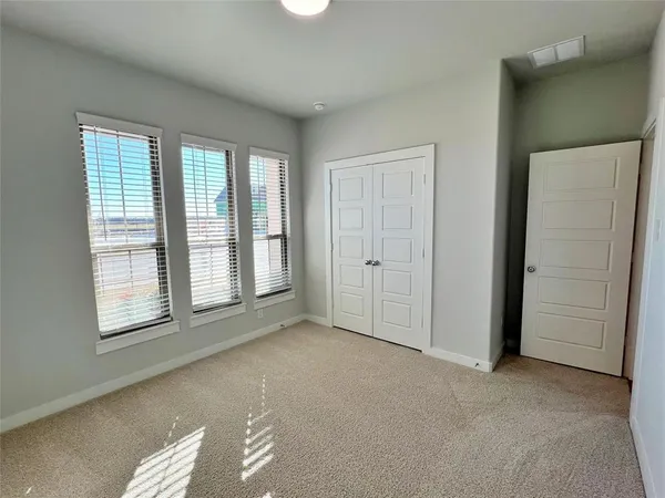 $2,350 | 900 Airbender Drive, Princeton, TX 75407