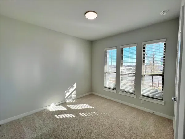 $2,350 | 900 Airbender Drive, Princeton, TX 75407