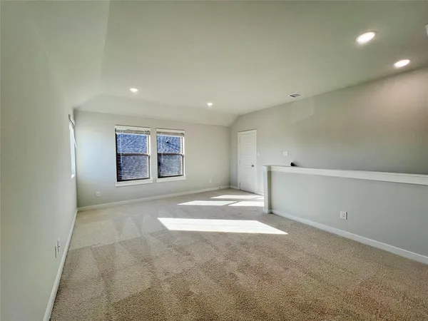 $2,350 | 900 Airbender Drive, Princeton, TX 75407