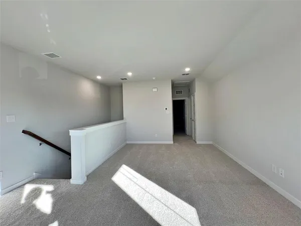 $2,350 | 900 Airbender Drive, Princeton, TX 75407