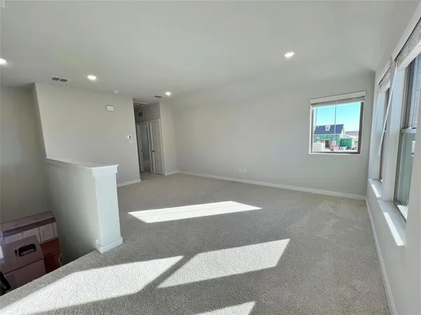 $2,350 | 900 Airbender Drive, Princeton, TX 75407