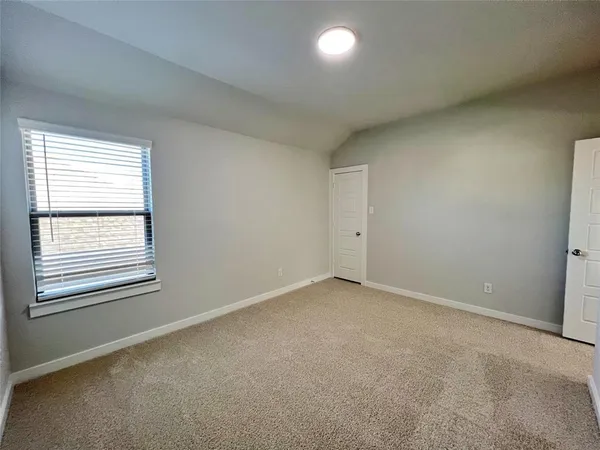 $2,350 | 900 Airbender Drive, Princeton, TX 75407