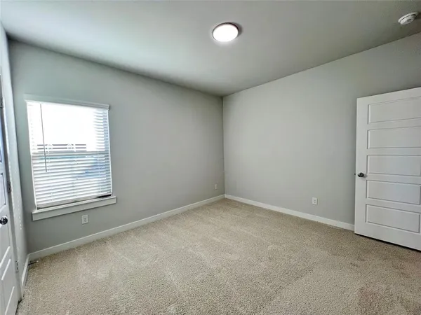 $2,350 | 900 Airbender Drive, Princeton, TX 75407