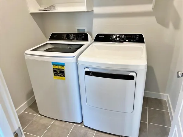 $2,350 | 900 Airbender Drive, Princeton, TX 75407