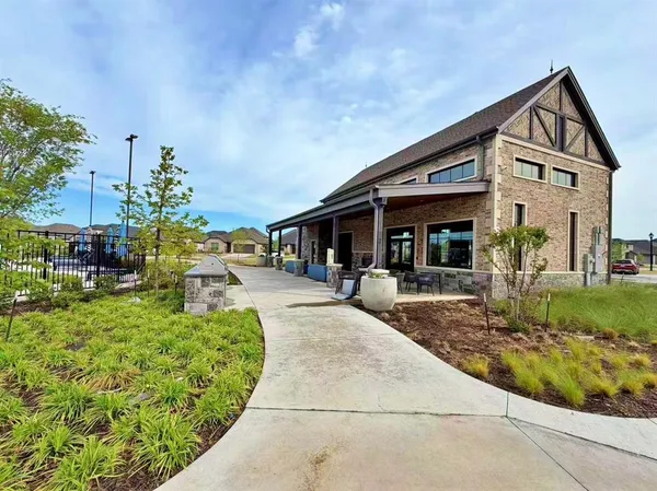 $2,350 | 900 Airbender Drive, Princeton, TX 75407