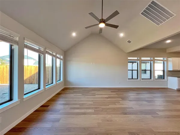 $2,350 | 900 Airbender Drive, Princeton, TX 75407