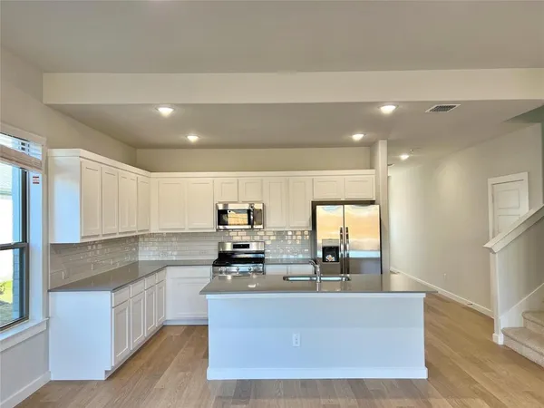 $2,350 | 900 Airbender Drive, Princeton, TX 75407