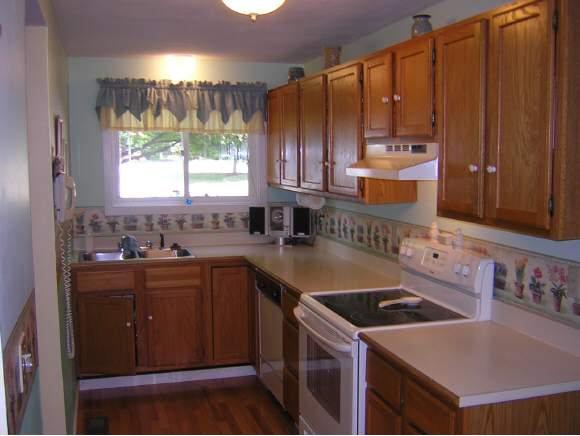 40 Thornhill Road, Unit 40 Stratham, NH 03885 - Photo 1 of 1