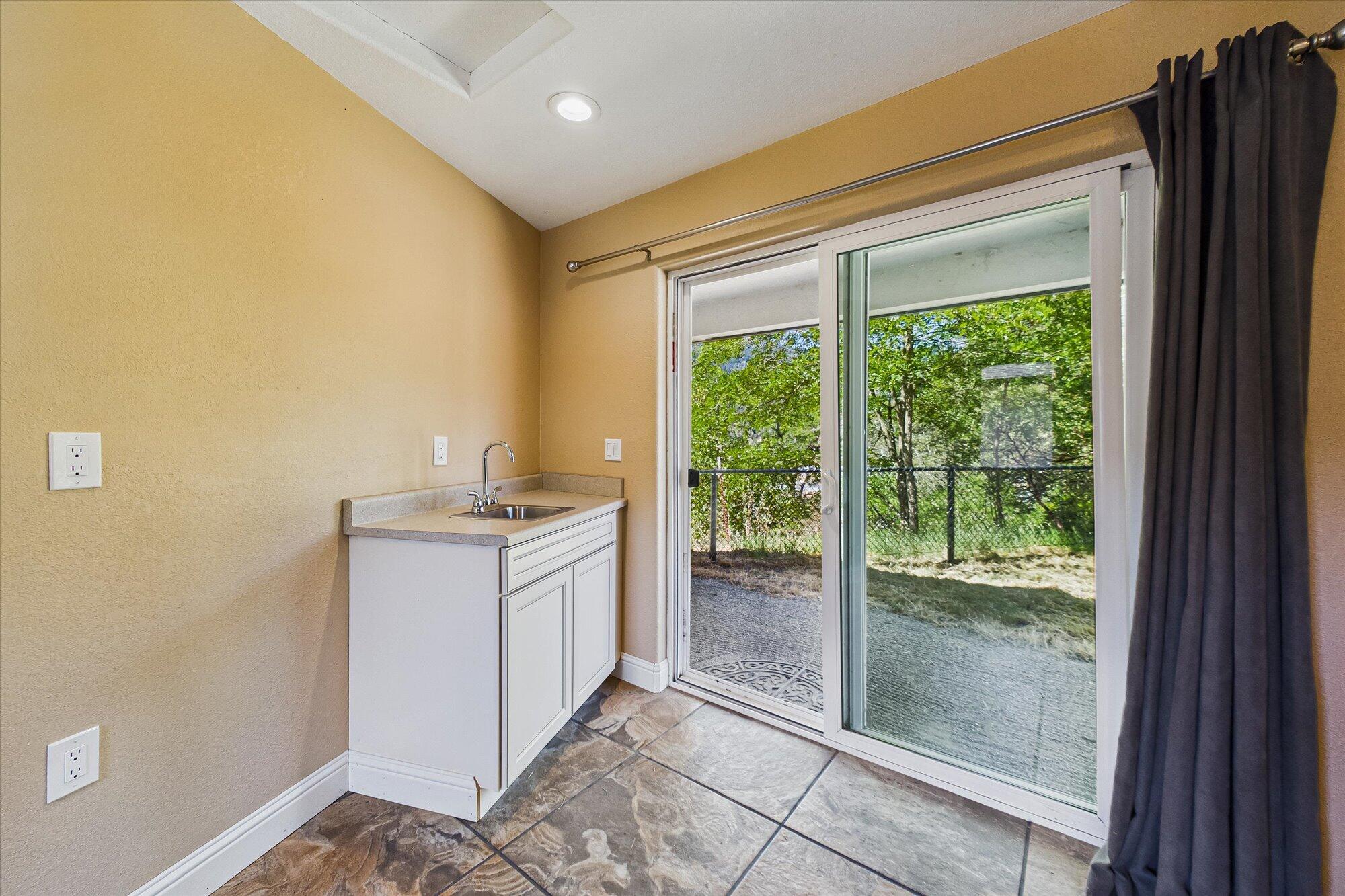 344 Patterson Road Willow Creek, CA 95573 - Photo 100 of 105