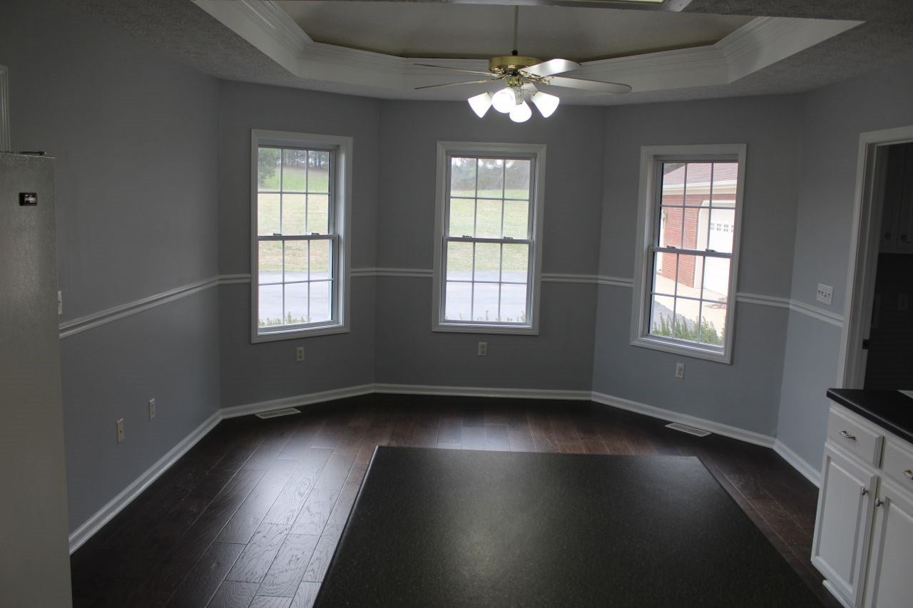 5615 Carl Jordan Road Oakland, KY 42159 - Photo 15 of 28 Gallery Image 15