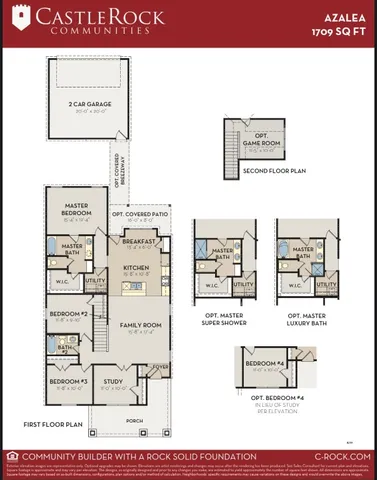 $1,750 | 103 Bent Creek Drive, Hutto, TX 78634