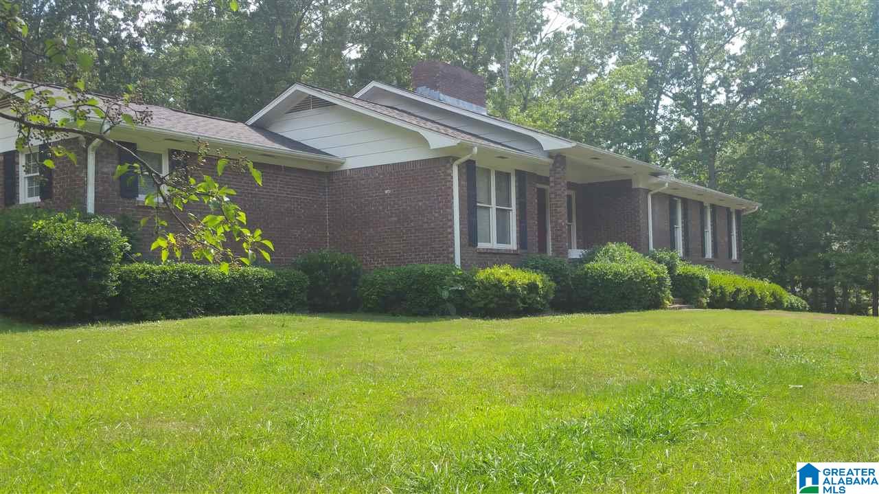 108 Dee Hendrix Road Bessemer, AL 35023 - Photo 15 of 28