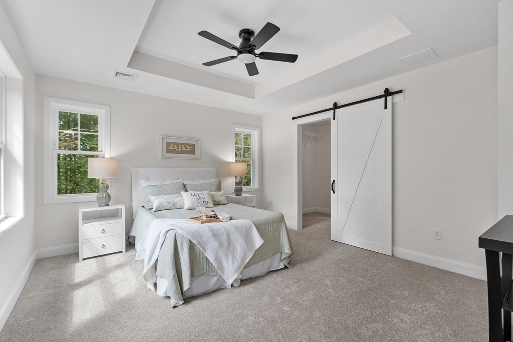 369 Hitchcock Road Winchendon, MA 01475 - Photo 21 of 39 Gallery Image 21
