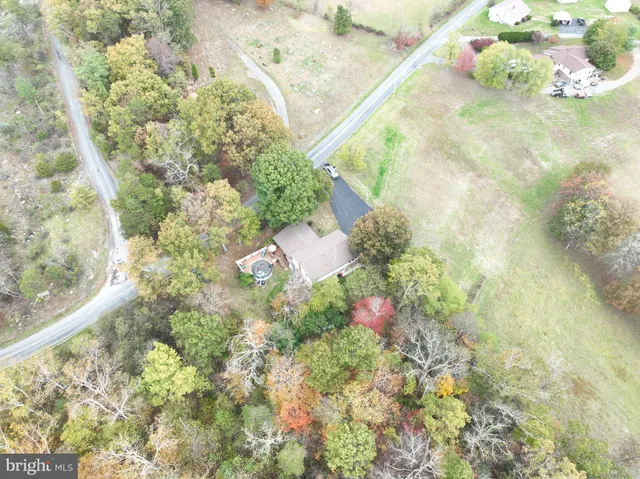 $350,000 | 13910 Old Oldtown Road Southeast, Cumberland, MD 21502