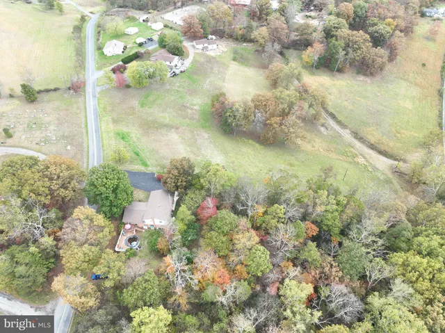 $350,000 | 13910 Old Oldtown Road Southeast, Cumberland, MD 21502