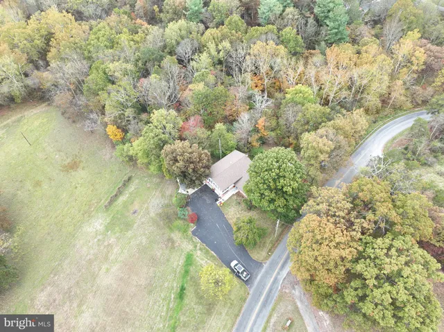 $350,000 | 13910 Old Oldtown Road Southeast, Cumberland, MD 21502