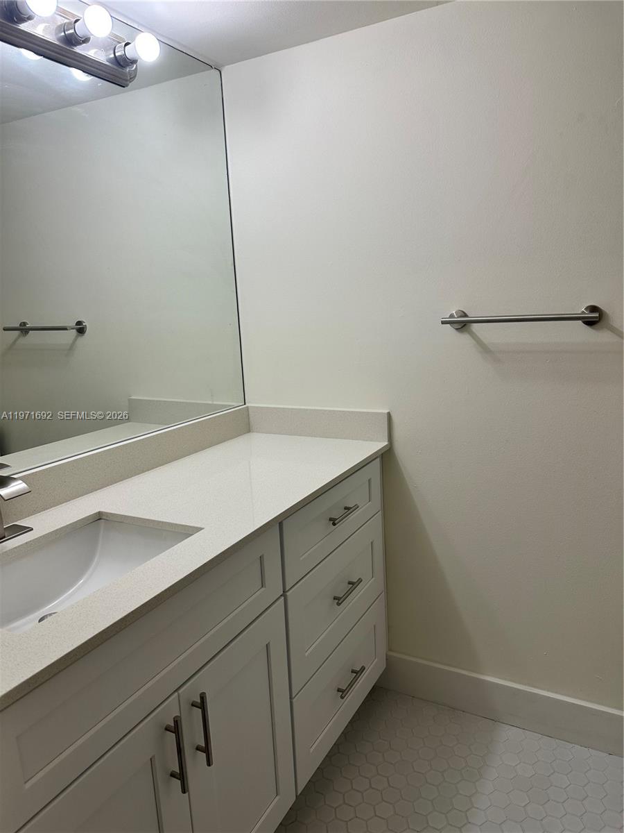9001 Southwest 94th, Unit 113 Miami, FL 33176 - Photo 11 of 15