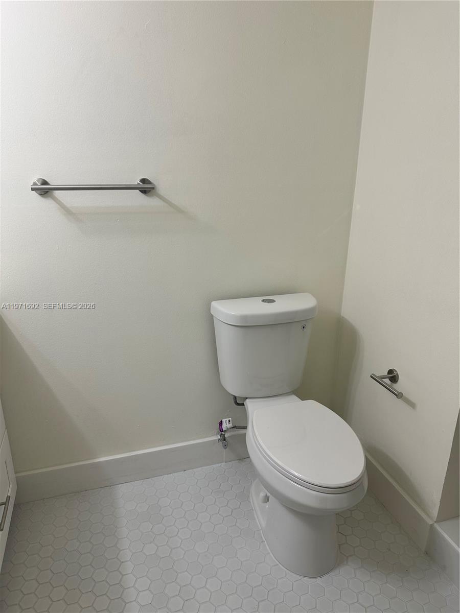 9001 Southwest 94th, Unit 113 Miami, FL 33176 - Photo 12 of 15