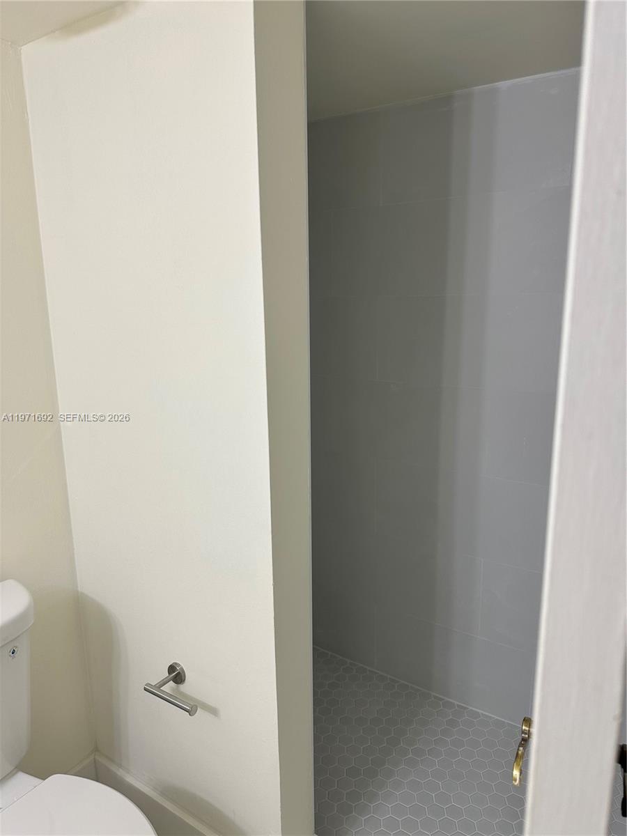 9001 Southwest 94th, Unit 113 Miami, FL 33176 - Photo 13 of 15