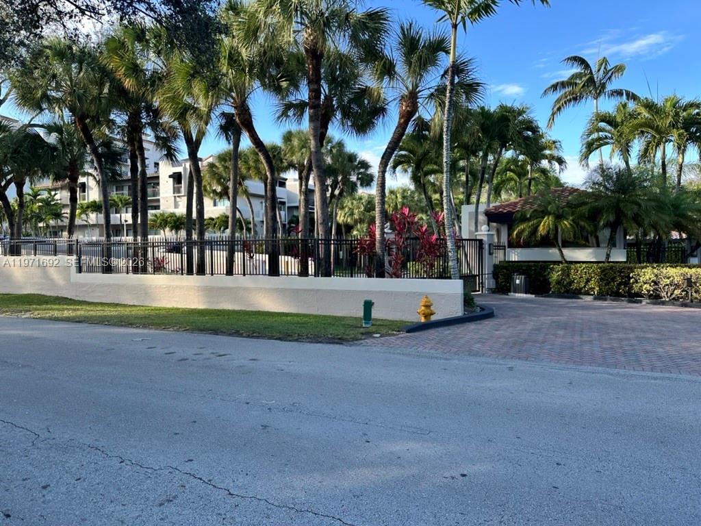 9001 Southwest 94th, Unit 113 Miami, FL 33176 - Photo 14 of 15