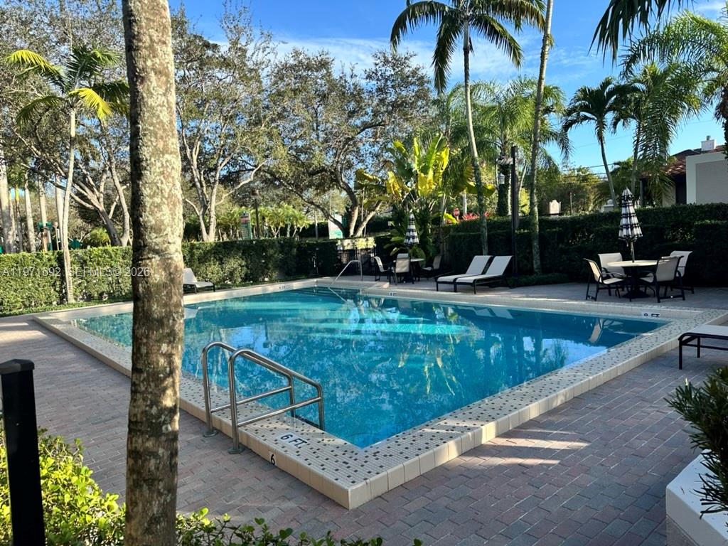 9001 Southwest 94th, Unit 113 Miami, FL 33176 - Photo 15 of 15