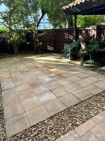 9001 Southwest 94th, Unit 113 Miami, FL 33176 - Photo 4 of 15 PA-1-A