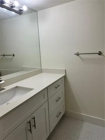 $489,900 | 9001 Southwest 94th, Unit 113, Miami, FL 33176