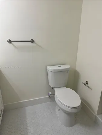 $489,900 | 9001 Southwest 94th, Unit 113, Miami, FL 33176