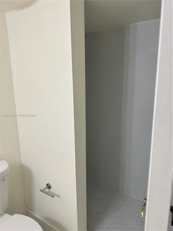 $489,900 | 9001 Southwest 94th, Unit 113, Miami, FL 33176