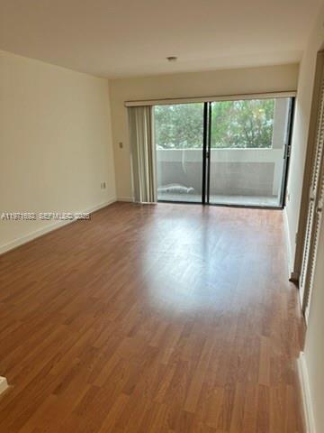 9001 Southwest 94th, Unit 113 Miami, FL 33176 - Photo 7 of 15 Bed-1A