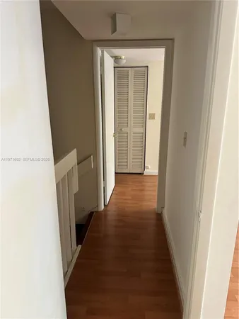 $489,900 | 9001 Southwest 94th, Unit 113, Miami, FL 33176