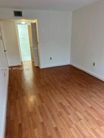 9001 Southwest 94th, Unit 113 Miami, FL 33176 - Photo 8 of 15 Bed-1