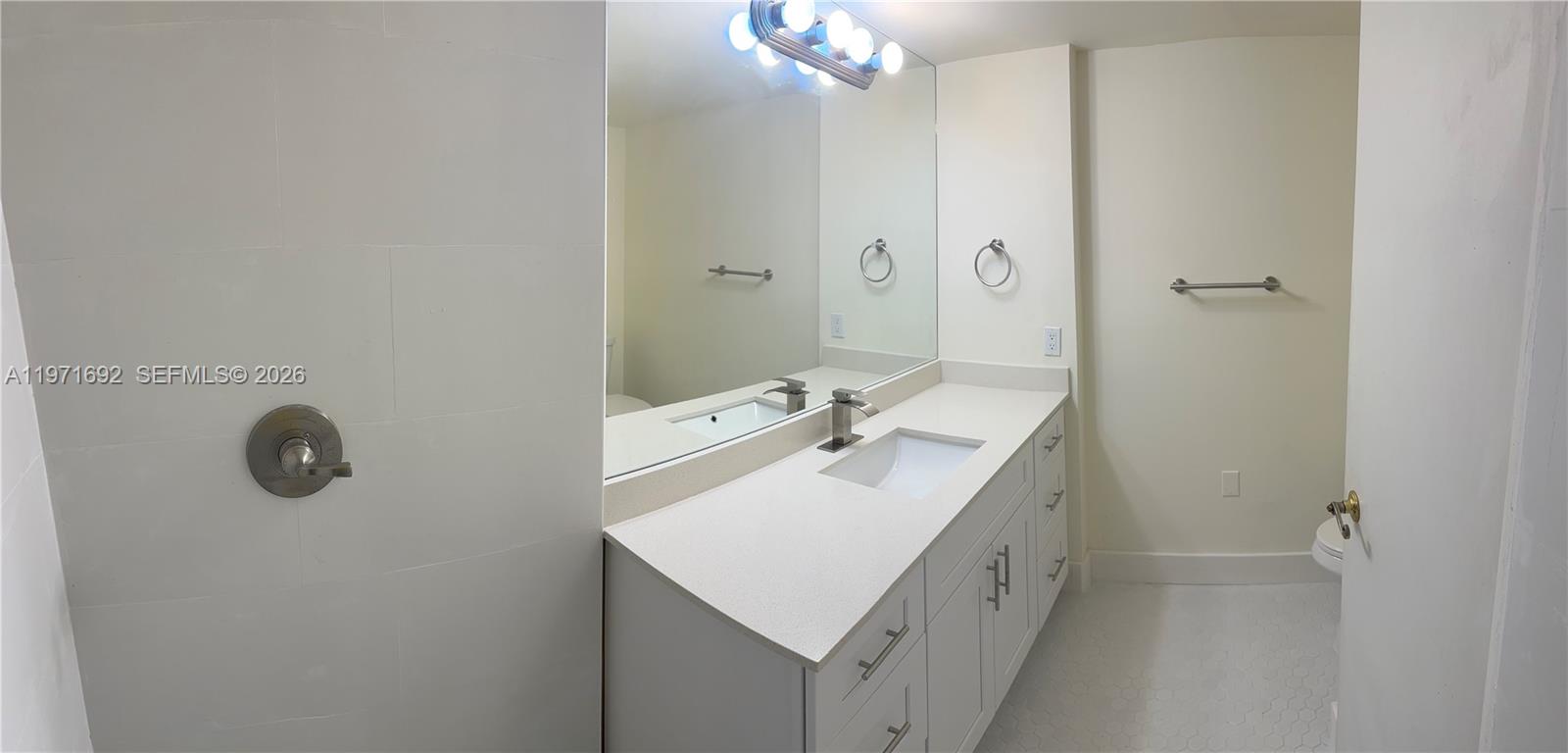 9001 Southwest 94th, Unit 113 Miami, FL 33176 - Photo 10 of 15