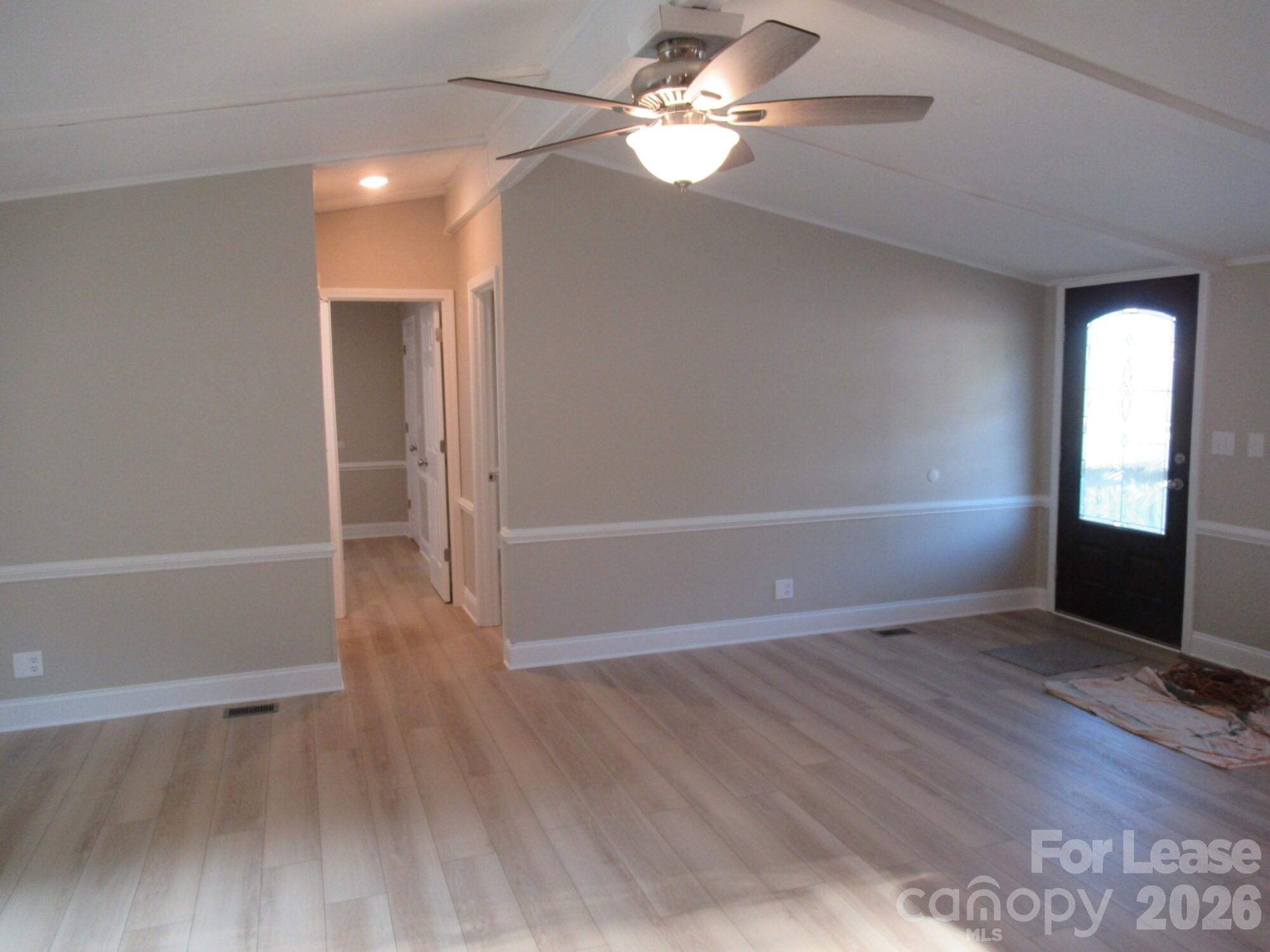 2864 Union Church Road Lincolnton, NC 28092 - Photo 8 of 30