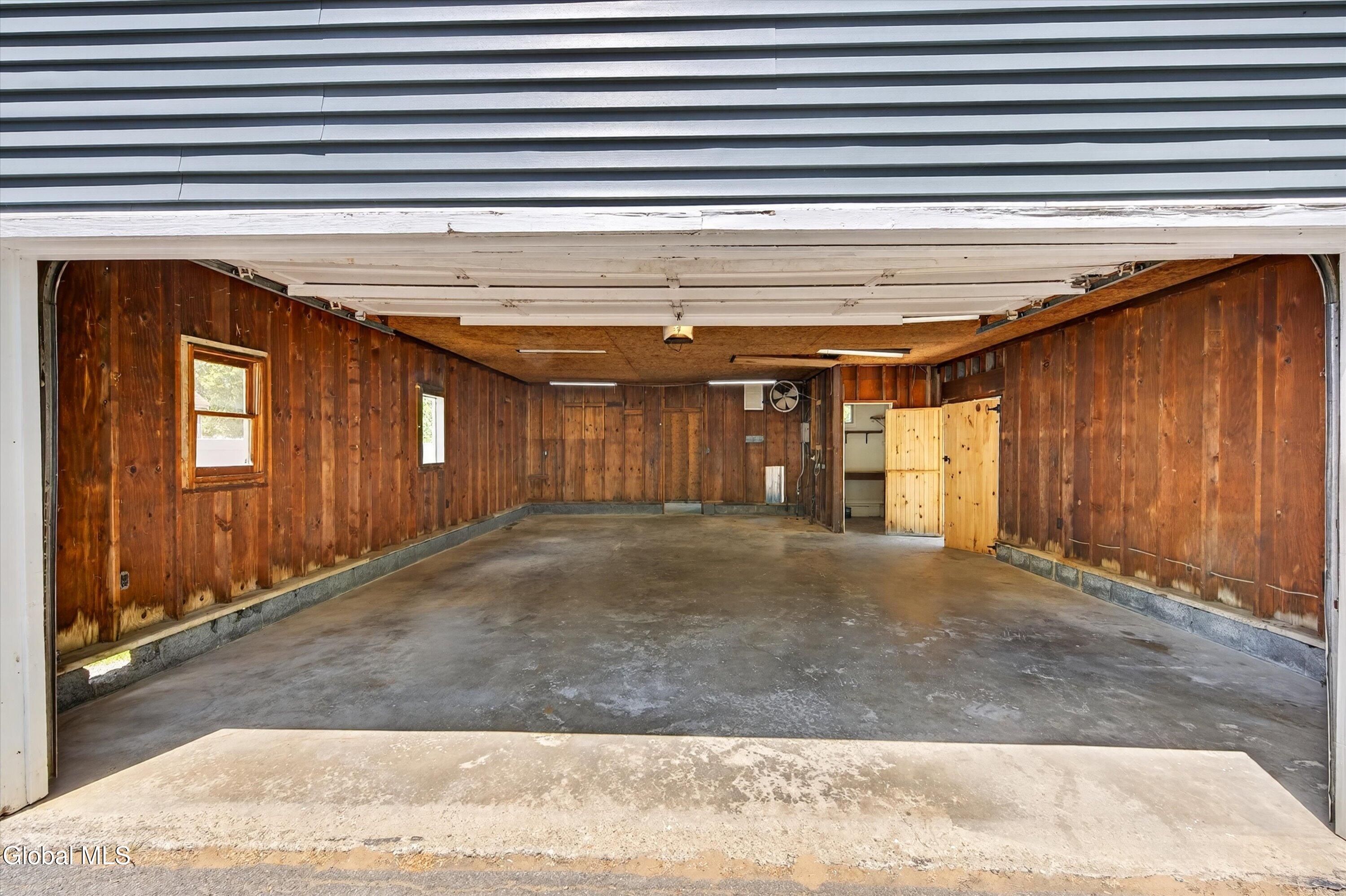 162 Clamsteam Road Halfmoon, NY 12065 - Photo 52 of 69 52-162 Clamsteam Rd-52