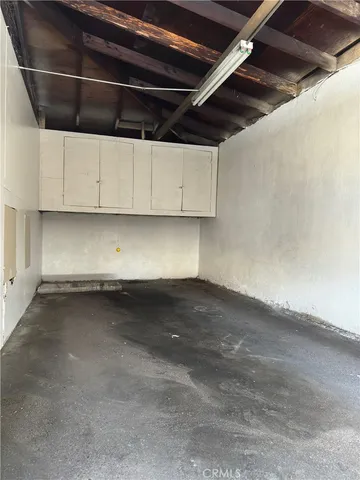 $2,500 | 2121 South Camino Street, Anaheim, CA 92802