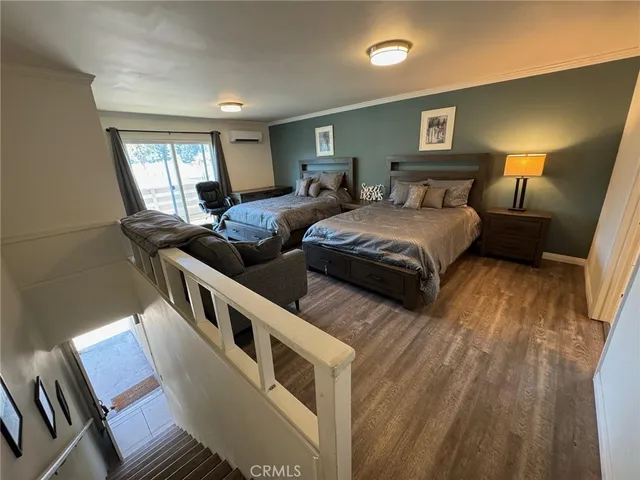 $2,500 | 2121 South Camino Street, Anaheim, CA 92802