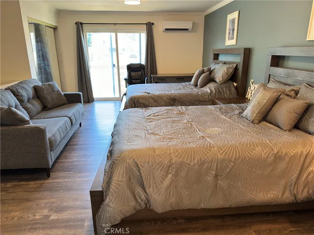 $2,500 | 2121 South Camino Street, Anaheim, CA 92802