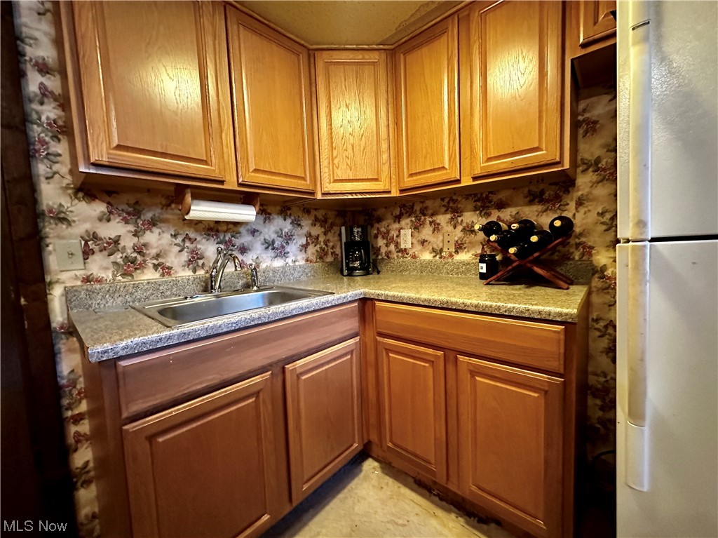 2735 Christy Road Marietta, OH 45750 - Photo 23 of 32