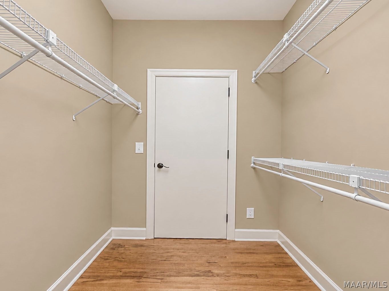 141 Payne Road Montgomery, AL 36116 - Photo 67 of 75 Gallery Image 67