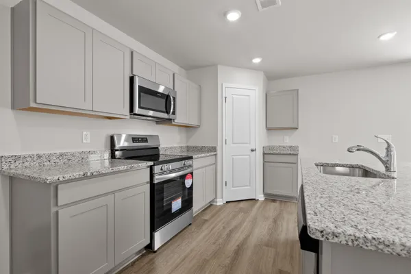 $294,990 | 841 Rivas Court, Conway, SC 29527