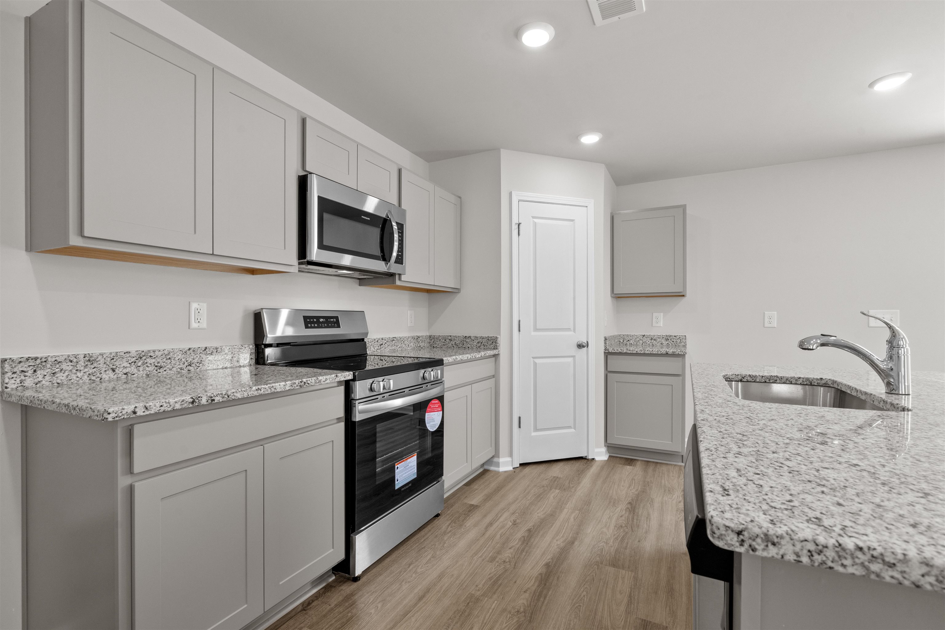 841 Rivas Court Conway, SC 29527 - Photo 11 of 36