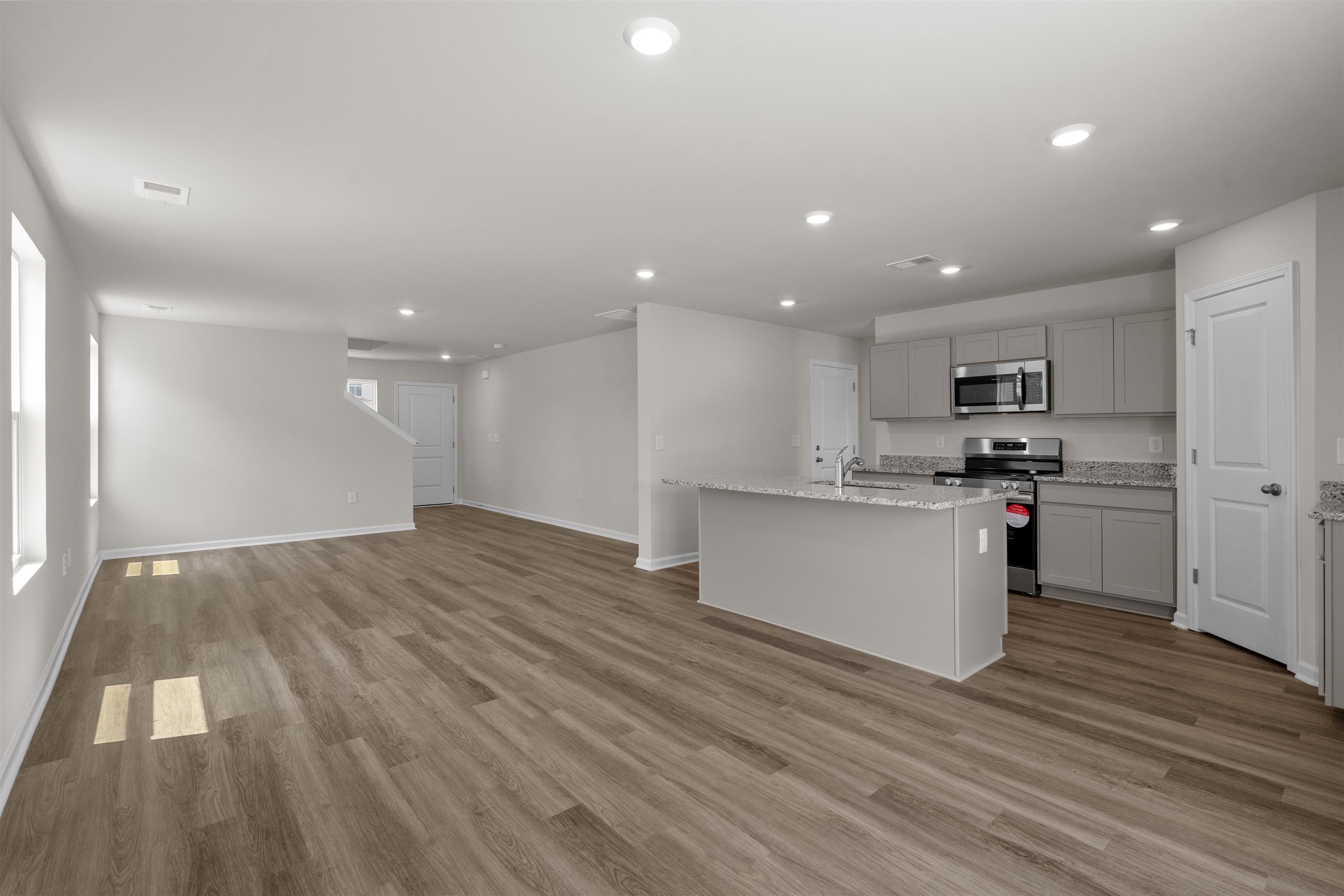 841 Rivas Court Conway, SC 29527 - Photo 12 of 36