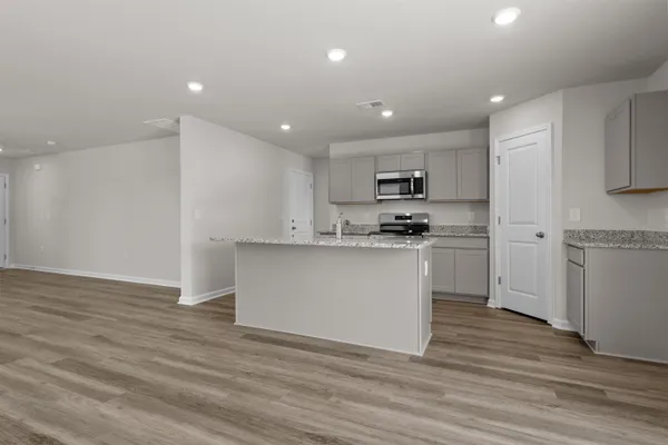 $294,990 | 841 Rivas Court, Conway, SC 29527