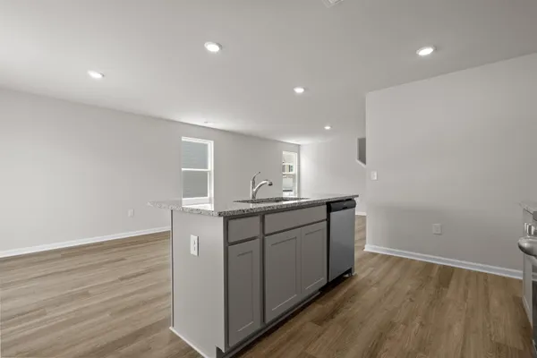 $294,990 | 841 Rivas Court, Conway, SC 29527