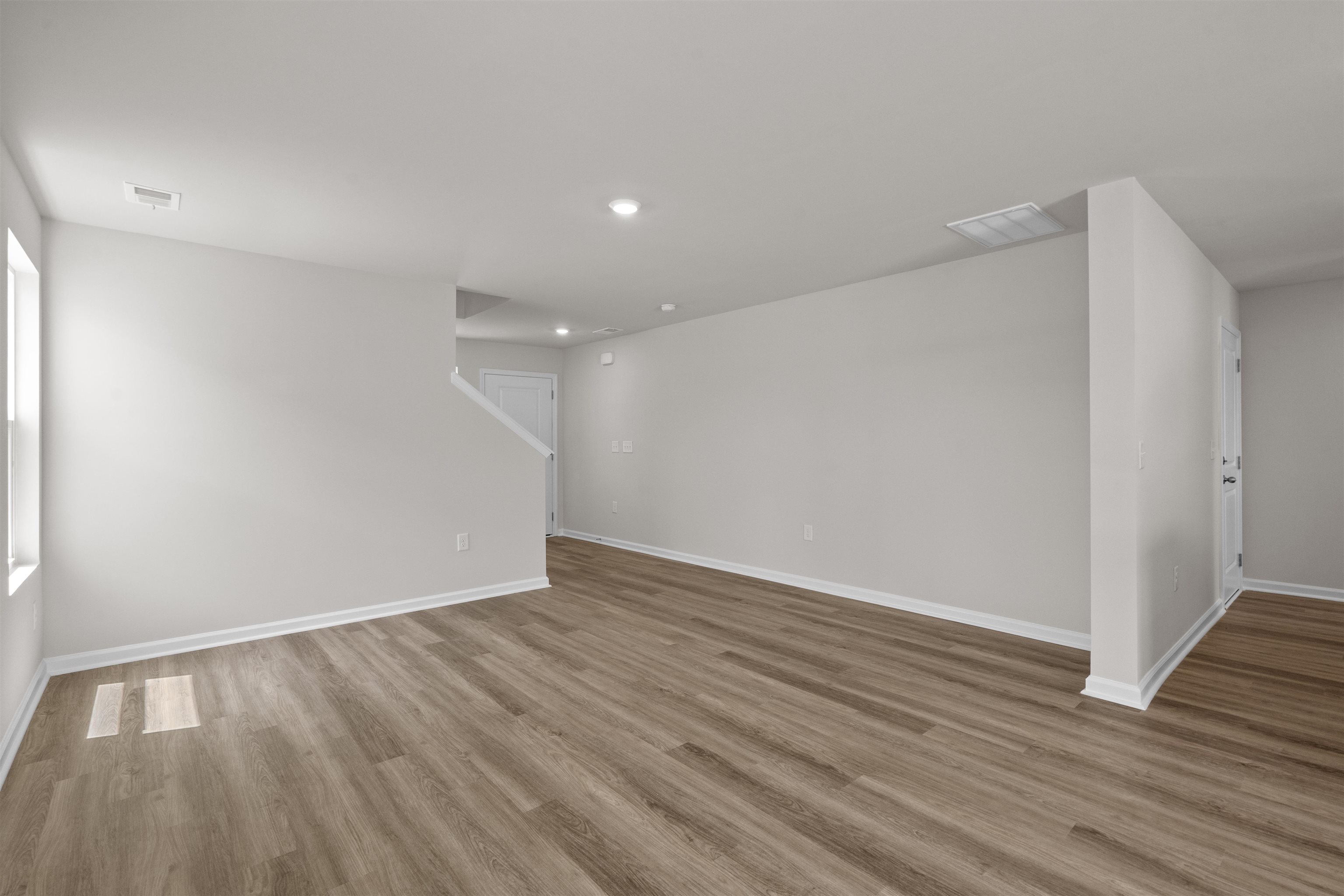 841 Rivas Court Conway, SC 29527 - Photo 17 of 36