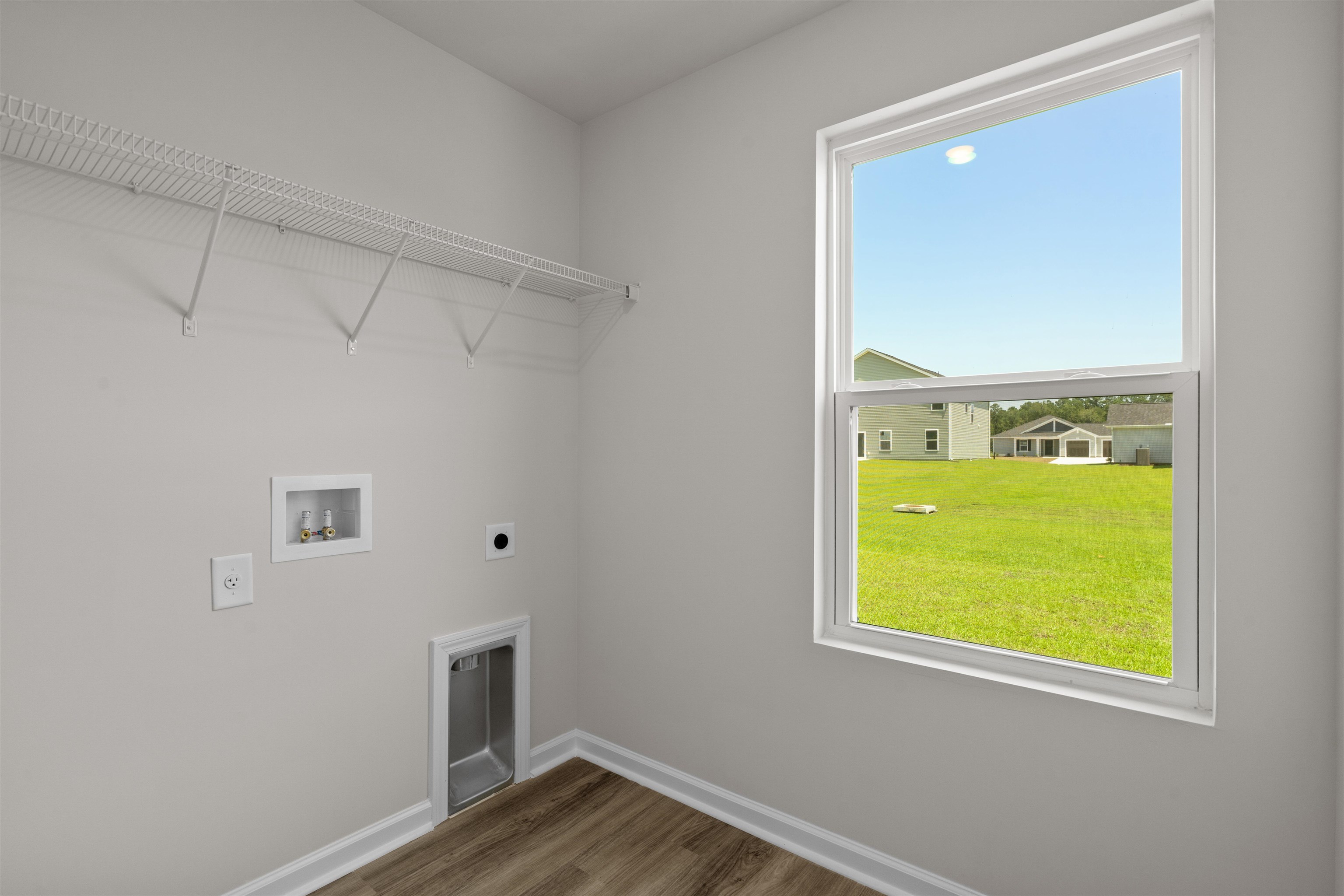 841 Rivas Court Conway, SC 29527 - Photo 18 of 36